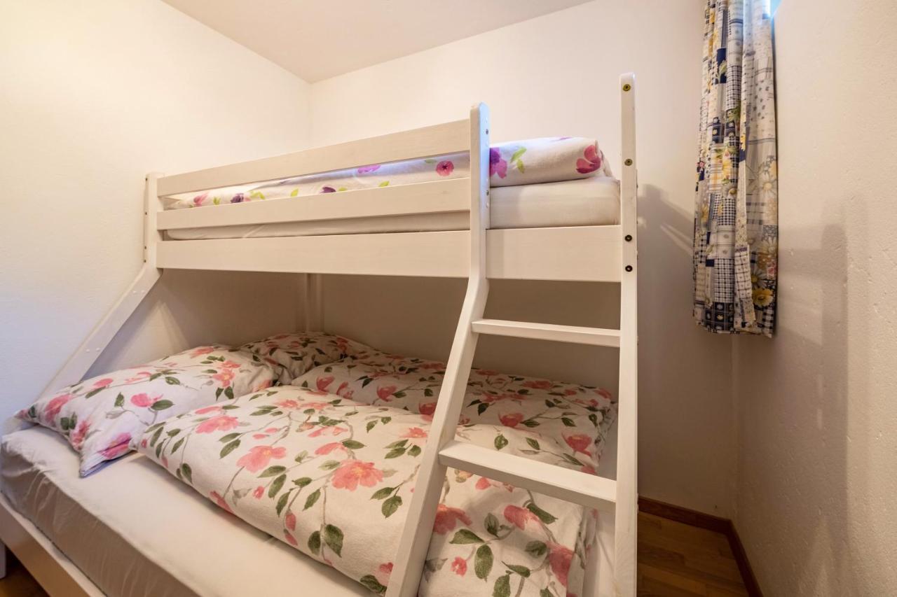 Ferienwohnung Im Haus Stoeckl Angerberg  Buitenkant foto